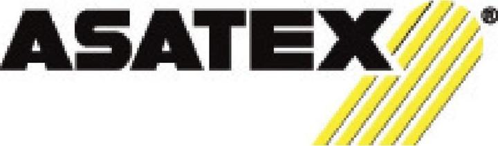 Productafbeelding Cover Chemisch beschermende overall (XXL)