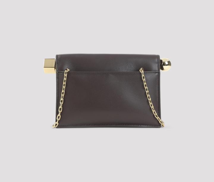 Image du produit Jacquemus BAW00392AC27L14
