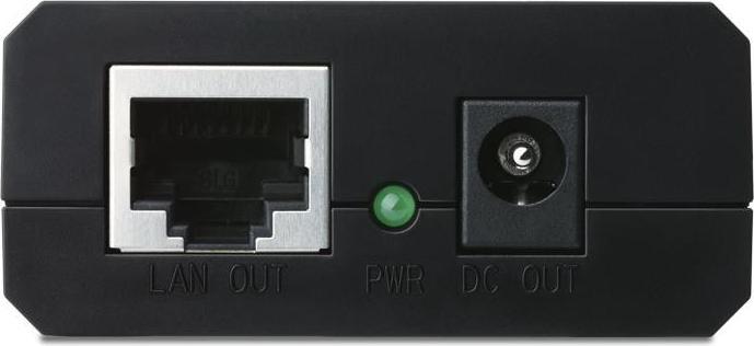 Produktbild TP-Link TL-POE10R (802.3af (PoE))