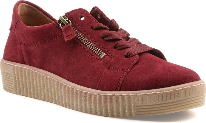 Actual product image Gabor 73-334 (38.5)