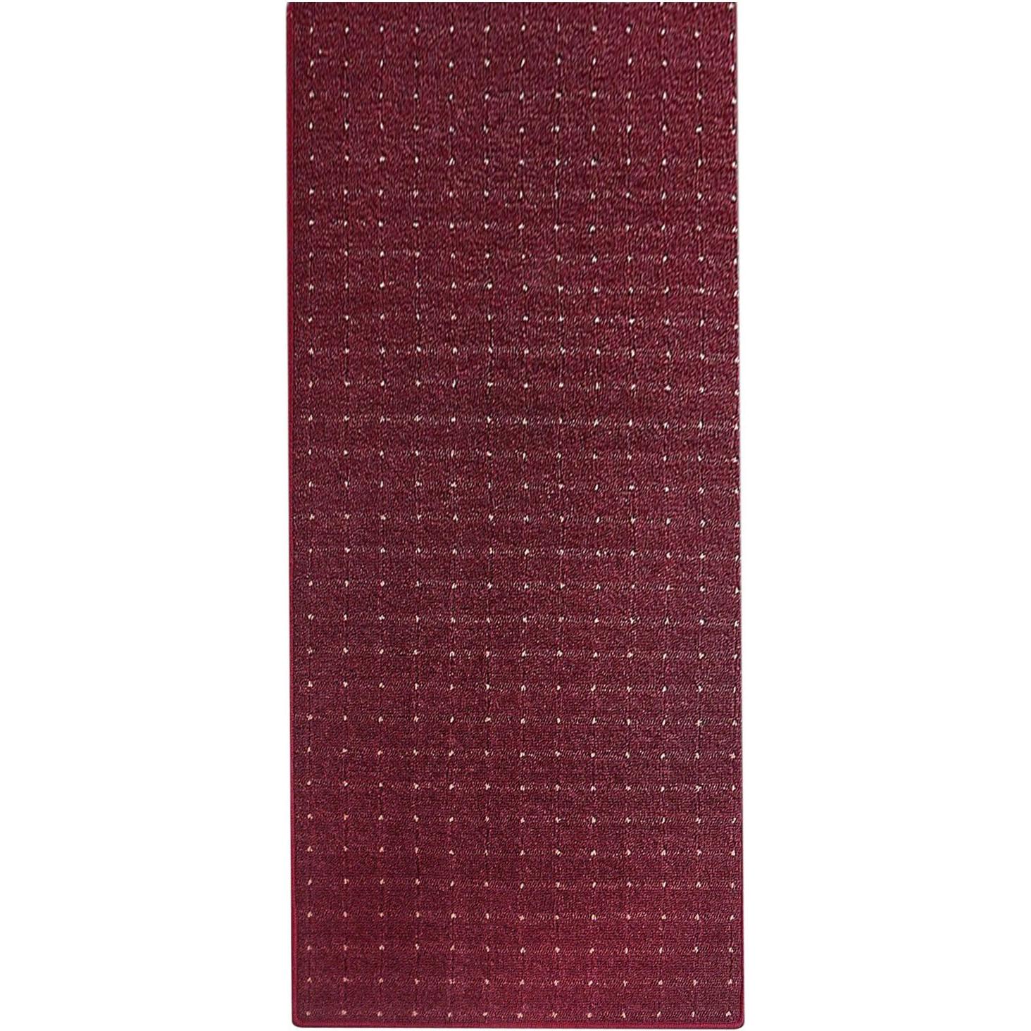 Karat, Teppich, Rapido (50 x 150 cm)
