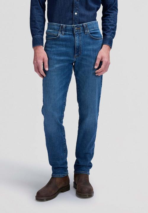 Immagine prodotto Lee Jeans Slim Fit Mvp (32, 34)
