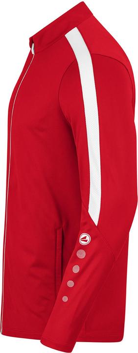 Produktbild JAKO Polyesterjacke Power (164)