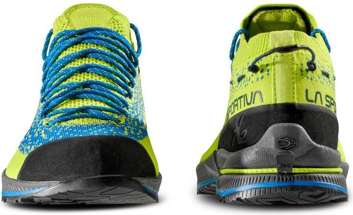 Immagine prodotto La Sportiva TX2 Evo (45)