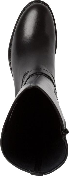 Actual product image Tamaris Enrica (41)