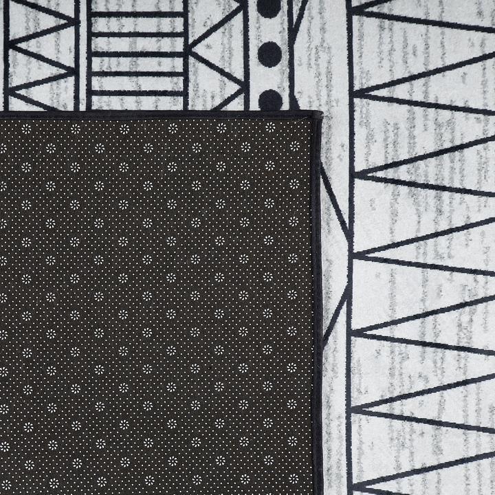 Produktbild Beliani Keban (200 x 140 cm)