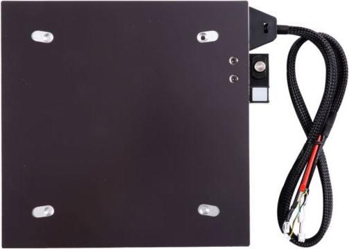 Anycubic Ersatzteil - Heizbettkomponenten für Kobra 2 Pro (Replacement parts)