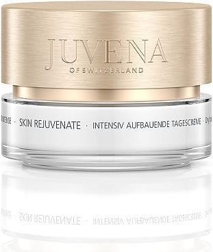Produktbild Juvena Rejuvenate & Correct Intensive Nourishing Day Cream (50 ml)