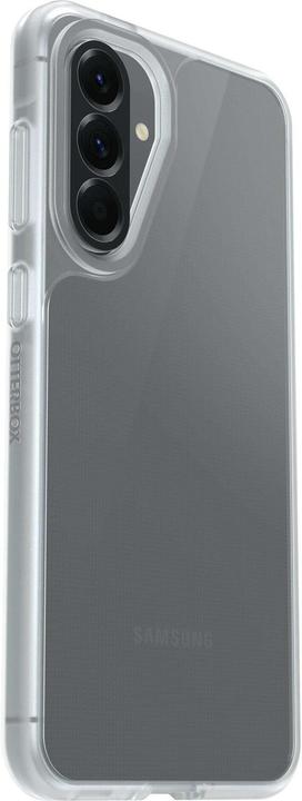 Actual product image OtterBox React (Samsung Galaxy A56)