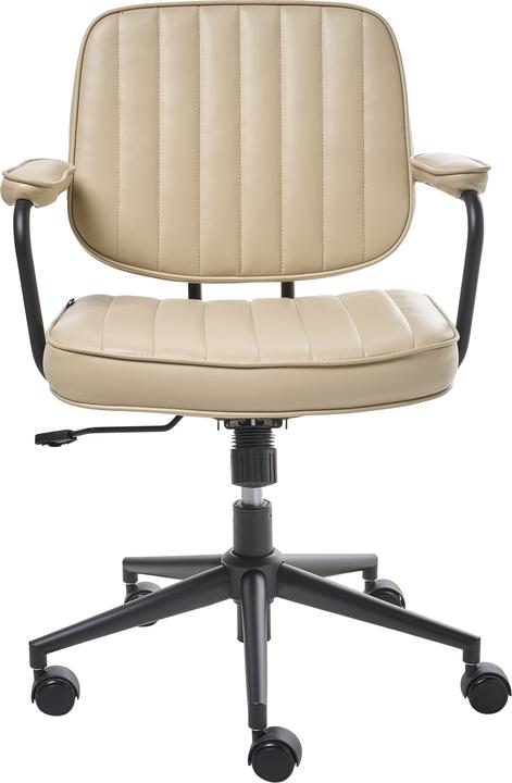 Image du produit Beliani Berne (36 - 43 cm)