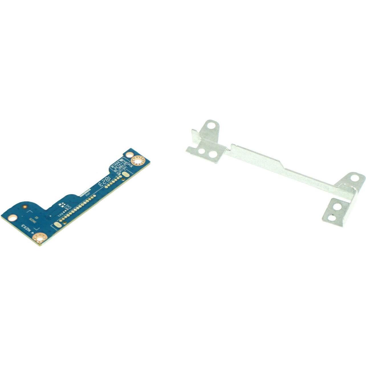 HP Ssd Bracket, PC Zubehör