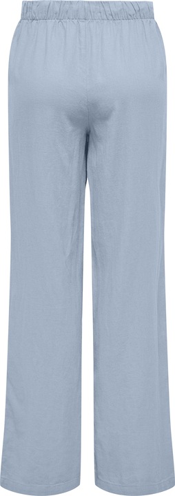 Produktbild Only ONLCARO Locker geschnitten Hose Hose (32)