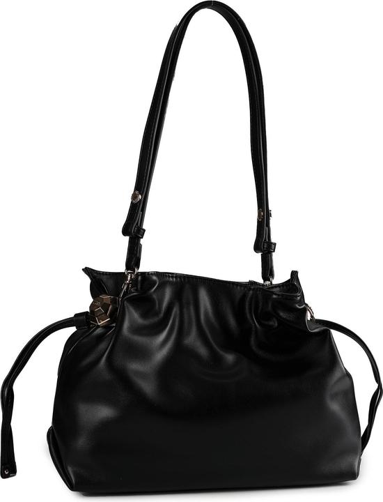 Immagine prodotto Liu Jo Riccy Schultertasche M 30 cm