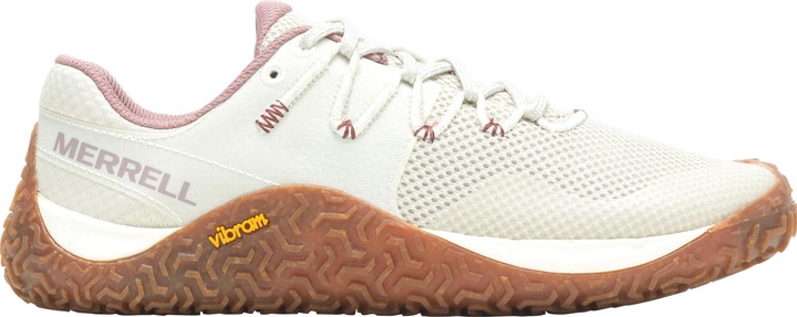 Immagine prodotto Merrell Trail Glove 7 (38.5)