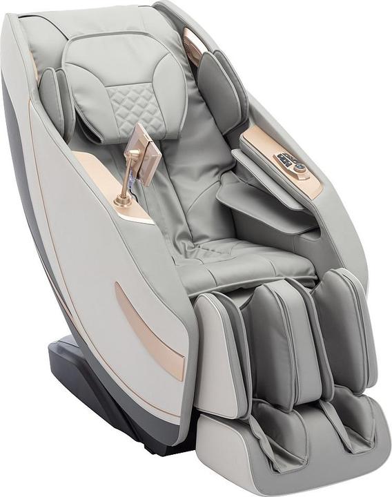 Image du produit Vente-unique Mowata