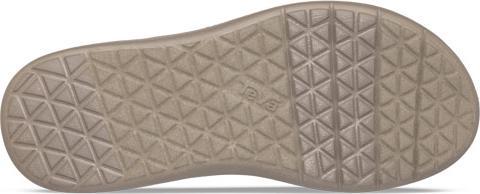 Actual product image Teva Voya (39)