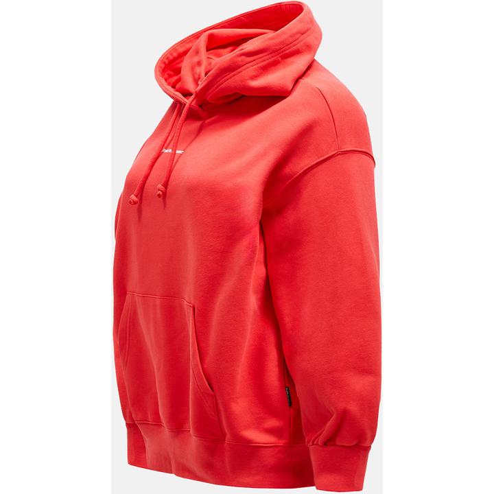 Actual product image Peak Performance Original Terry (M)