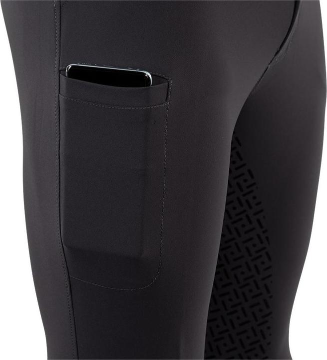 Produktbild BR Equestrian Equipment Maikel (52)