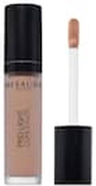 Immagine prodotto Mesauda Viso - Pro Light Concealer W90 (W90)
