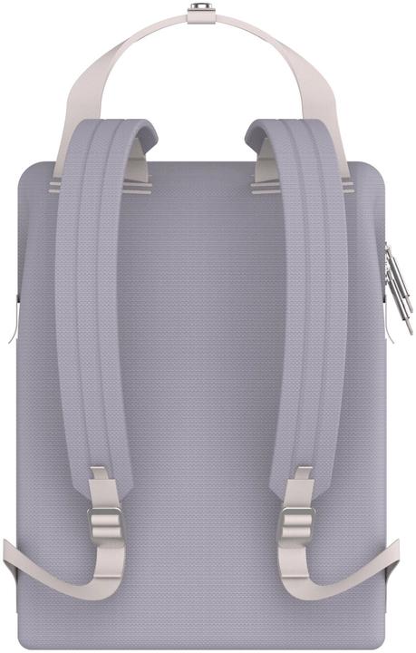 Actual product image Stanley Madeleine Mini Backpack Soft Cooler (13.20 l)