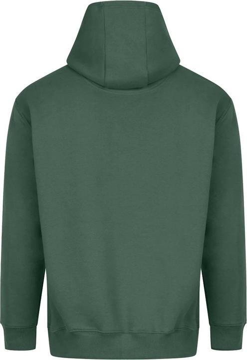 Produktbild Awdis Vision Kapuzenpullover Schwer (M)