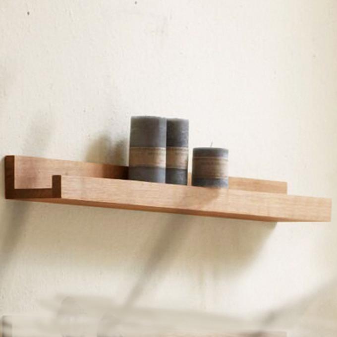 Productafbeelding Jan Kurtz Ell (50 x 12 x 8 cm)