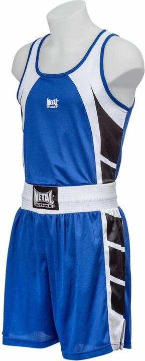 Produktbild Metal Boxe Set (L)
