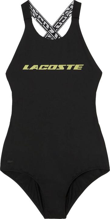 Produktbild Lacoste Badeanzug (36)