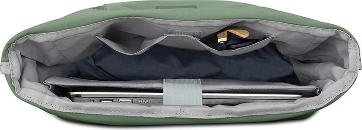 Immagine prodotto Johnny Urban Robin (15.50 l)