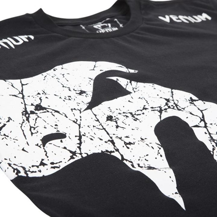 Image du produit Venum T-shirt géant (L)