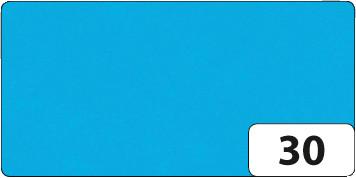 Image du produit Folia Papier de soie coloré (20 g/m², 1 x)