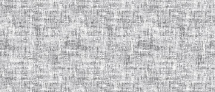 Image du produit Peyer Syntex Wall Art (140 cm)