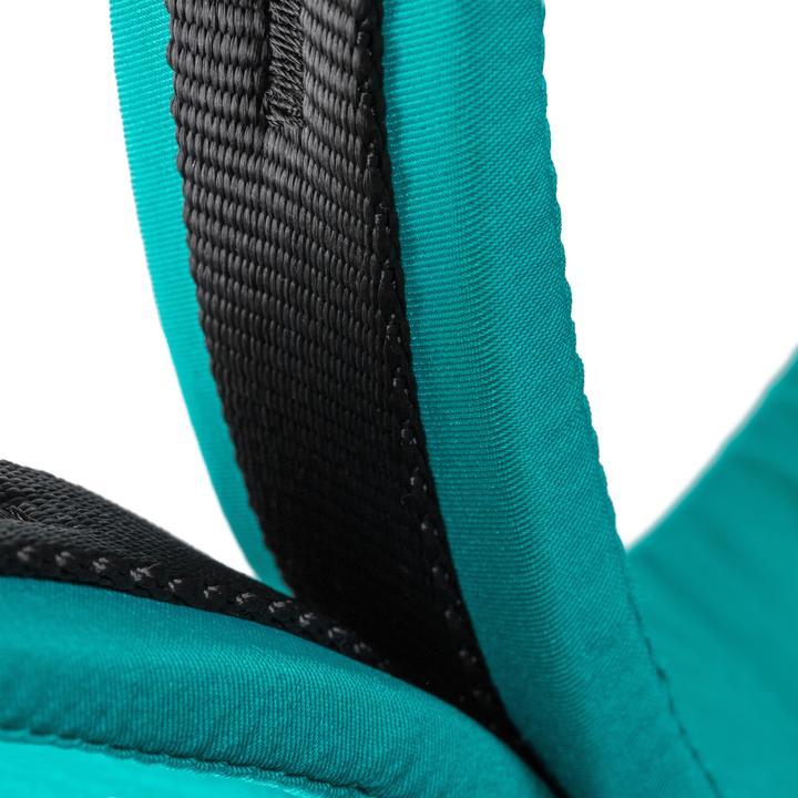Image du produit Mammut 4 Slide Harness (M, L, XL)