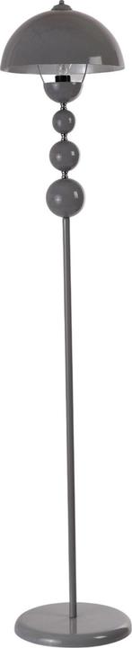 Produktbild Opviq Ulira (E27)