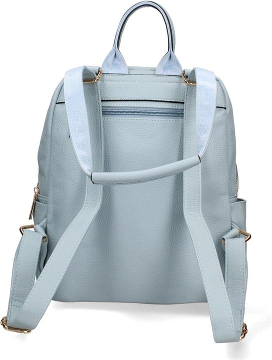 Actual product image Pierre Cardin 90371-Gn36 (2.26 l)