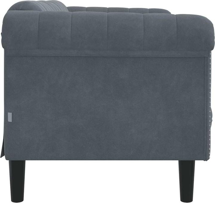 Produktbild vidaXL Sofa (2-Sitzer)