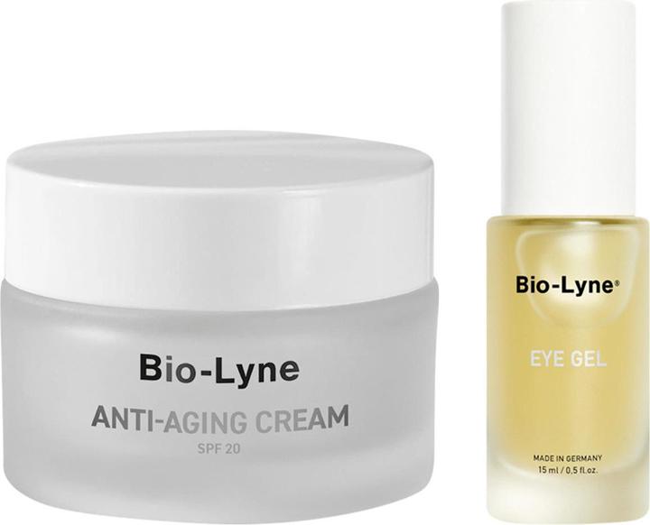 Immagine prodotto Bio-Lyne Radiant Youth Duo (Set per la cura del viso)