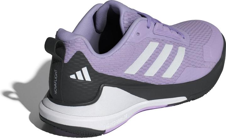Produktbild Adidas Novaflight 2 Damen (40)