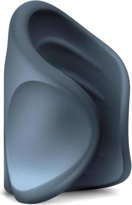 Produktbild Boners Handjob Stroker
