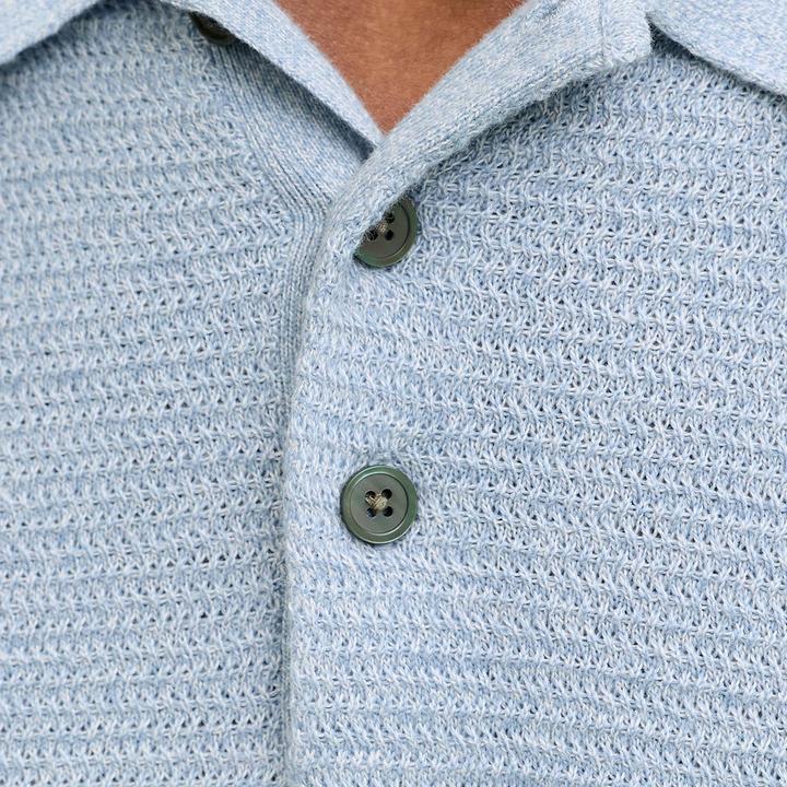 Produktbild Jack & Jones 2er Pack Bluriley Poloshirt (S)