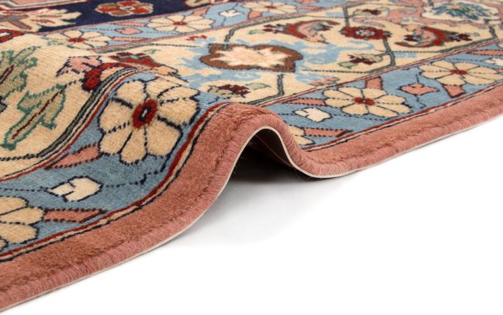 Produktbild Vidal Indo Täbriz (204 x 297 cm)