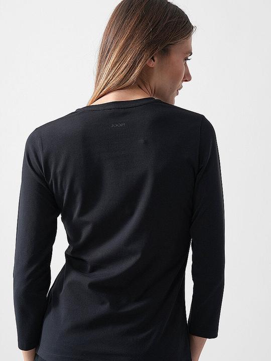 Produktbild Joop! Tani (38)