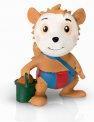 Actual product image Tonies Bobo dormouse (German)