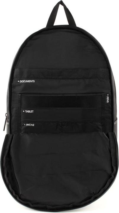Produktbild Calvin Klein CK Pro Round Backpack