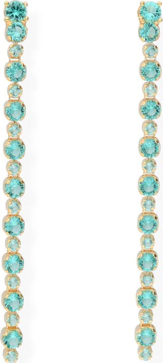 Image du produit Carat Colorstone (Argent 925)