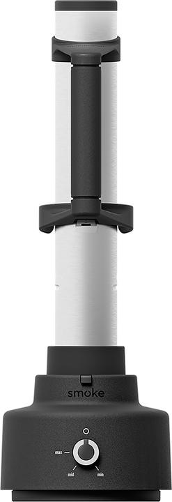 Produktbild Outdoorchef Smoke 18.491.52