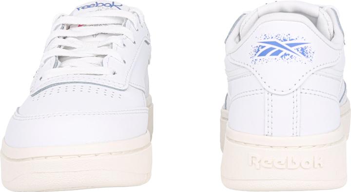 Image du produit Reebok Club C Double (39)