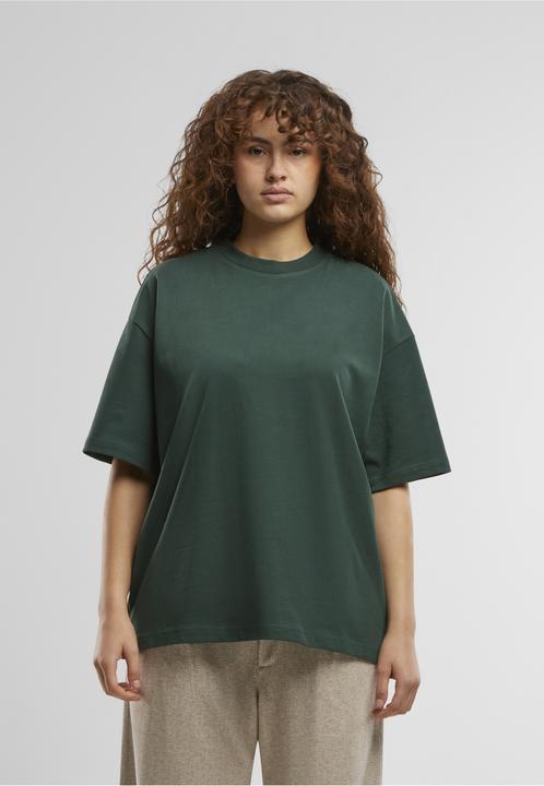 Produktbild Prohibited Oversized Tee - 126657