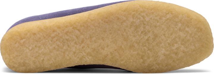 Image du produit Clarks W Wallabee. (39.5)