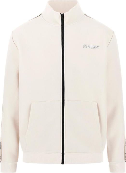 Produktbild Guess Mickey (XL)